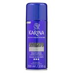 hair-spray-karina-spray-extra_695475