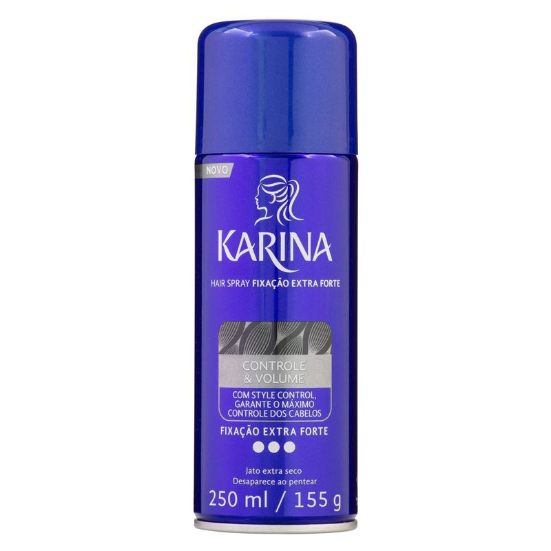 hair-spray-karina-spray-extra_695475