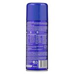 hair-spray-karina-spray-extra-695475-695475