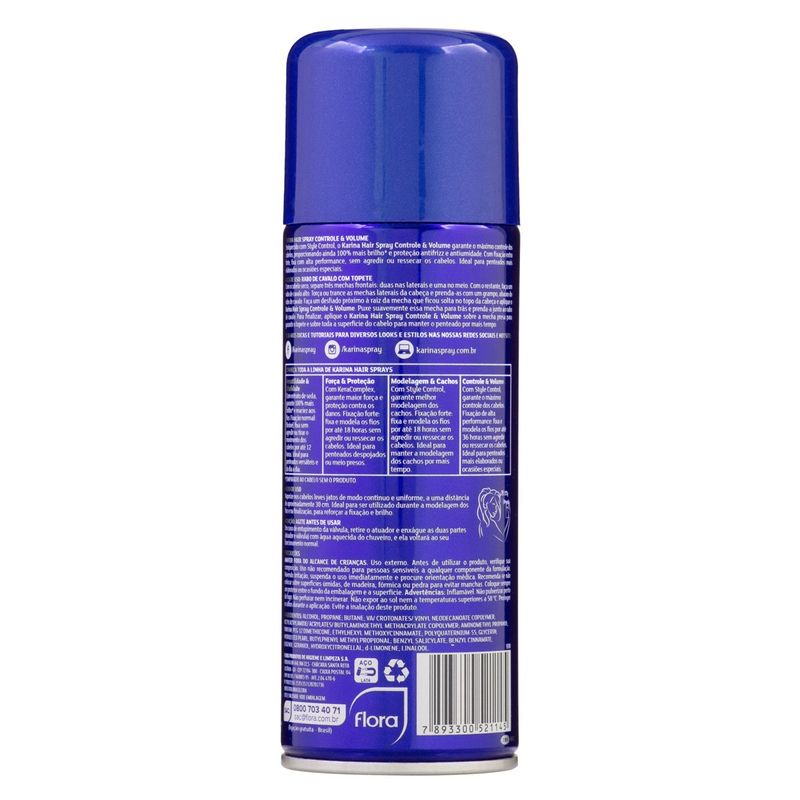 hair-spray-karina-spray-extra-695475-695475