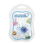 chup-kuka-2811-premortsi-2az-695840-695840