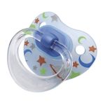 chup-kuka-2811-premortsi-2az-695840-695840