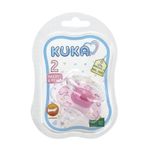 chup-kuka-2812-premortsi-2rs-695858-695858