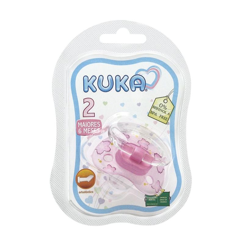 chup-kuka-2812-premortsi-2rs-695858-695858