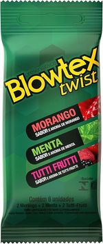 pres-blowtex-twist-c-6_696234