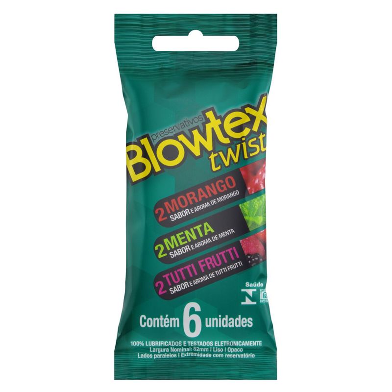 pres-blowtex-twist-c-6_696234