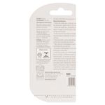 bico-neopan-convencional-1271-697664-697664