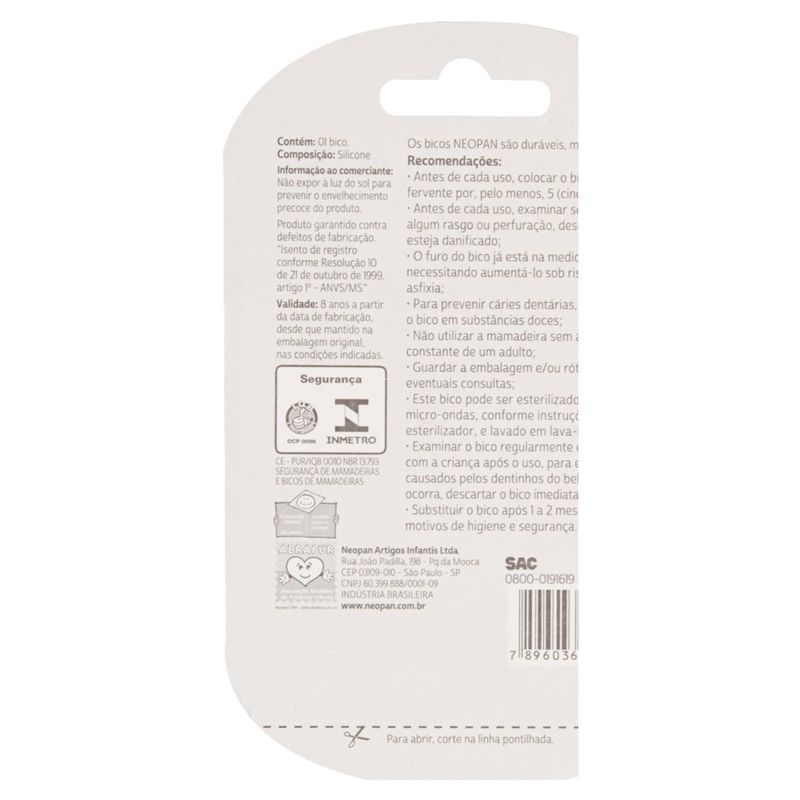 bico-neopan-convencional-1271-697664-697664