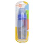 neopan-mamadsuper-clean-2701_698164