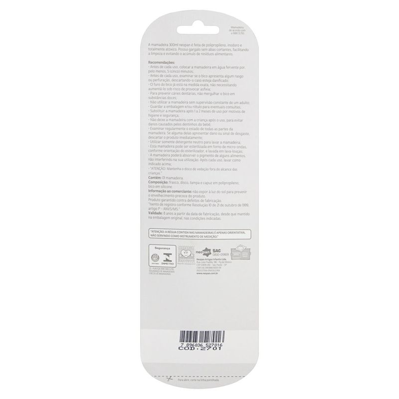 neopan-mamadsuper-clean-2701-698164-698164