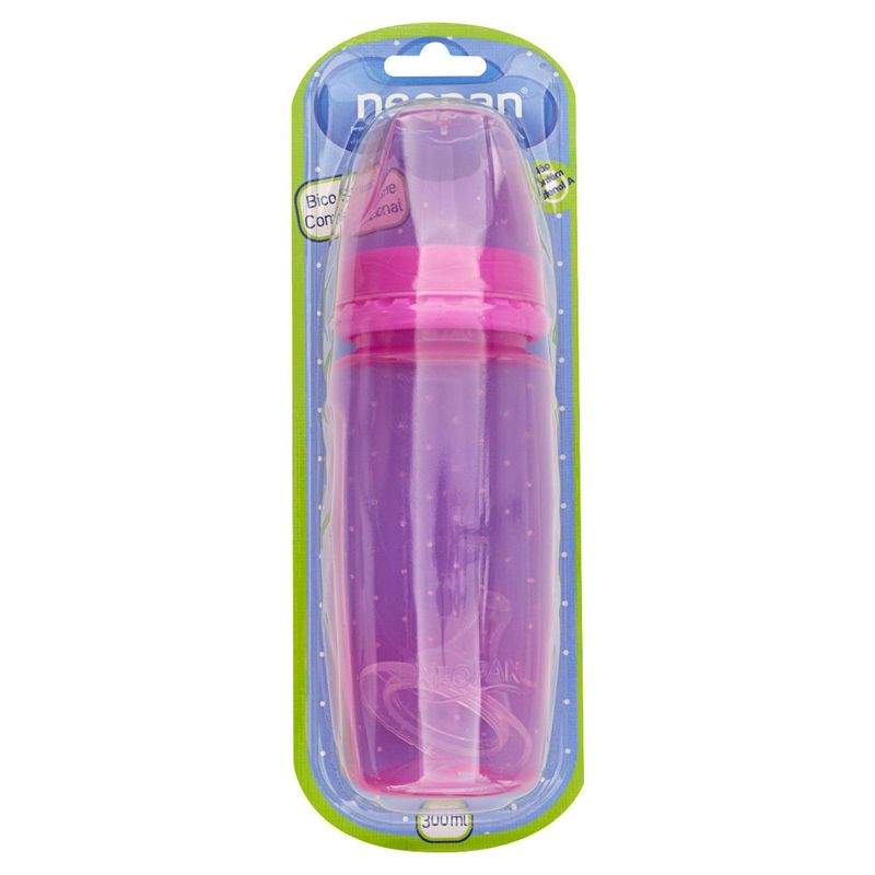 neopan-mamadsuper-clean-2702_698172