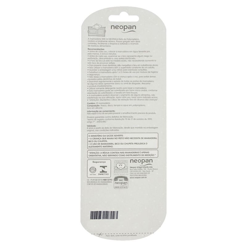 neopan-mamadsuper-clean-2702-698172-698172