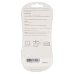 conj-neopan-esc-pente-7201-az-698644-698644