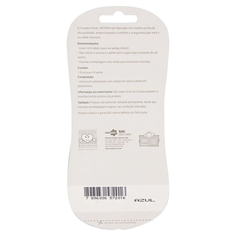 conj-neopan-esc-pente-7201-az-698644-698644