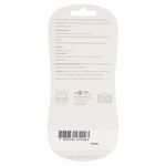 conj-neopan-esc-pente-7202-ros-698652-698652