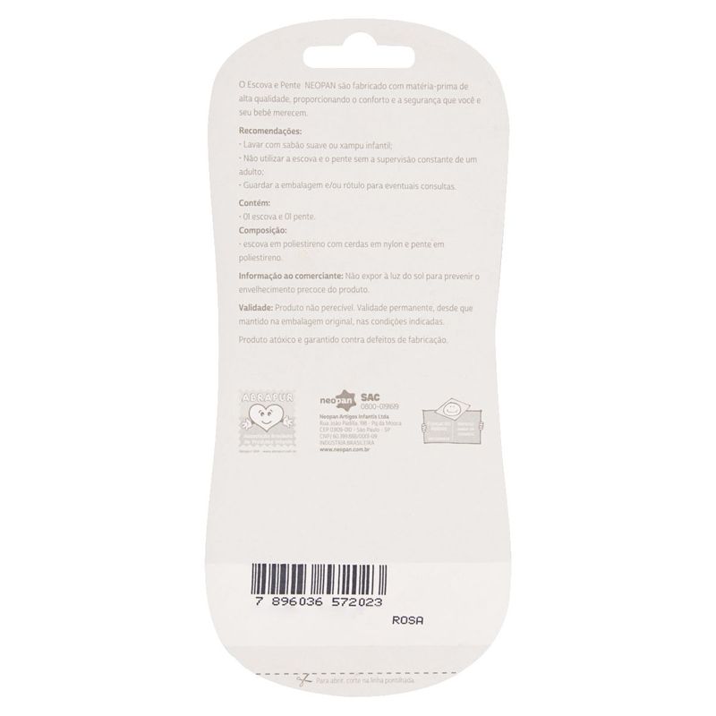 conj-neopan-esc-pente-7202-ros-698652-698652