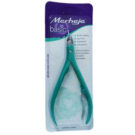 alicate-merheje-basic-verde_699039