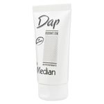 desdap-40g-bisnaga_699144