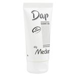 desdap-40g-bisnaga-699144-699144