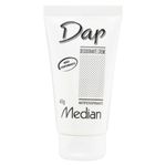 desdap-40g-bisnaga-699144-699144