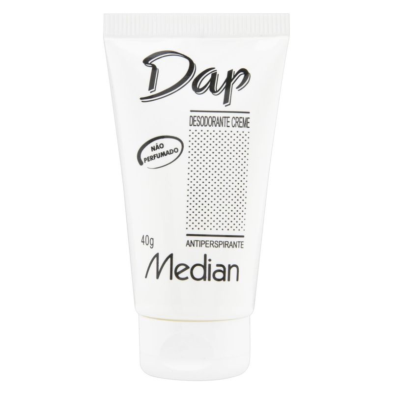 desdap-40g-bisnaga-699144-699144