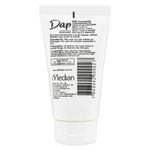 desdap-40g-bisnaga-699144-699144