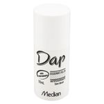 desdap-roll-on-55ml_699160
