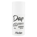 desdap-roll-on-55ml-699160-699160