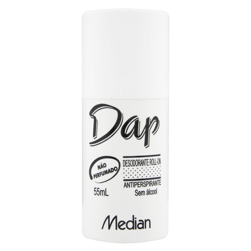 desdap-roll-on-55ml-699160-699160