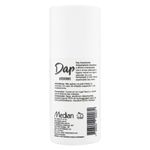 desdap-roll-on-55ml-699160-699160