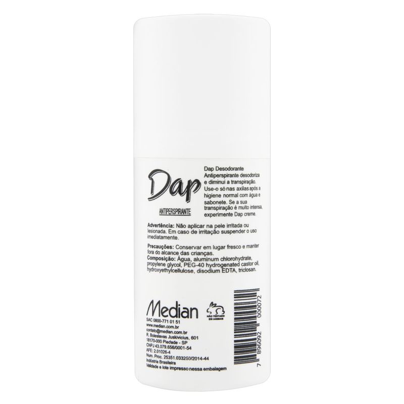 desdap-roll-on-55ml-699160-699160