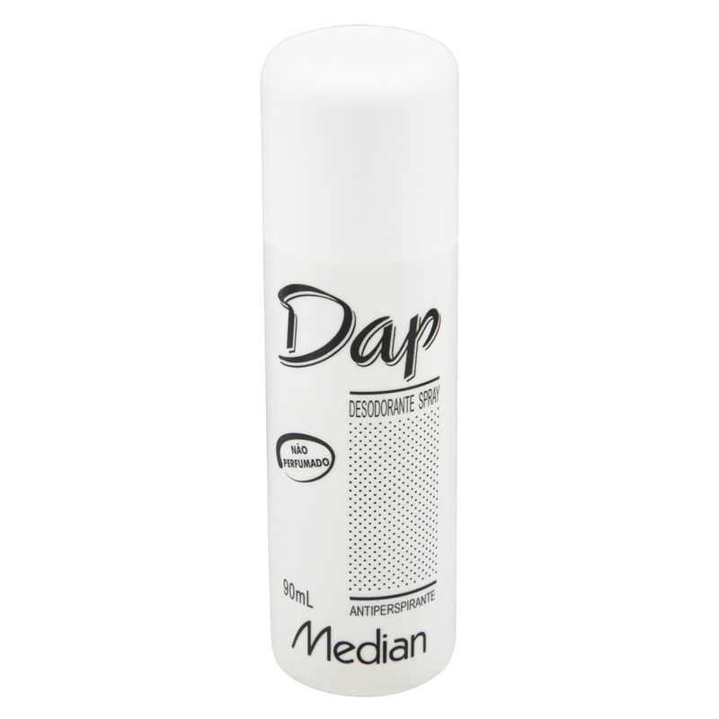 desdap-90ml-liq_699179