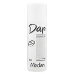 desdap-90ml-liq-699179-699179