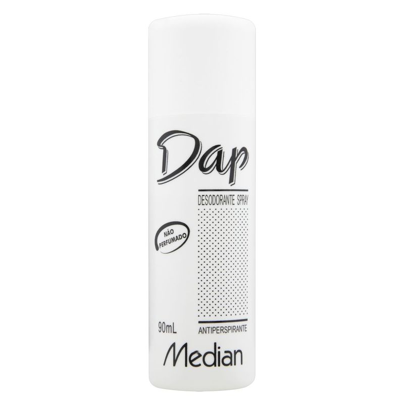 desdap-90ml-liq-699179-699179
