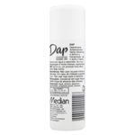 desdap-90ml-liq-699179-699179