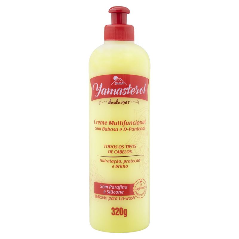 yamasterol-crbabosa-320g_699551