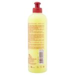 yamasterol-crbabosa-320g-699551-699551