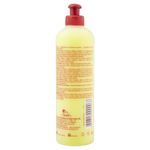 yamasterol-crbabosa-320g-699551-699551