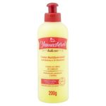 yamasterol-cond-200g_699560