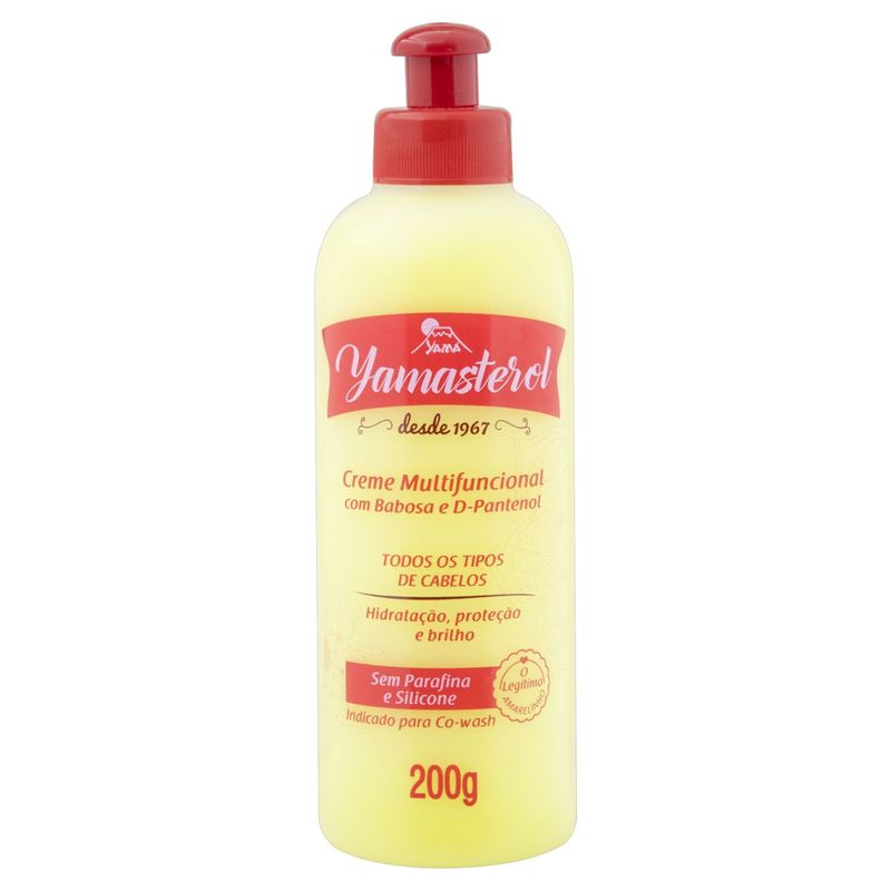 yamasterol-cond-200g_699560