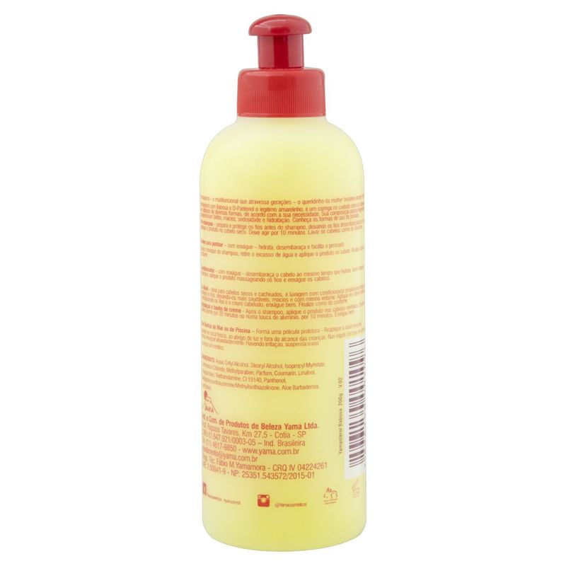 yamasterol-cond-200g-699560-699560