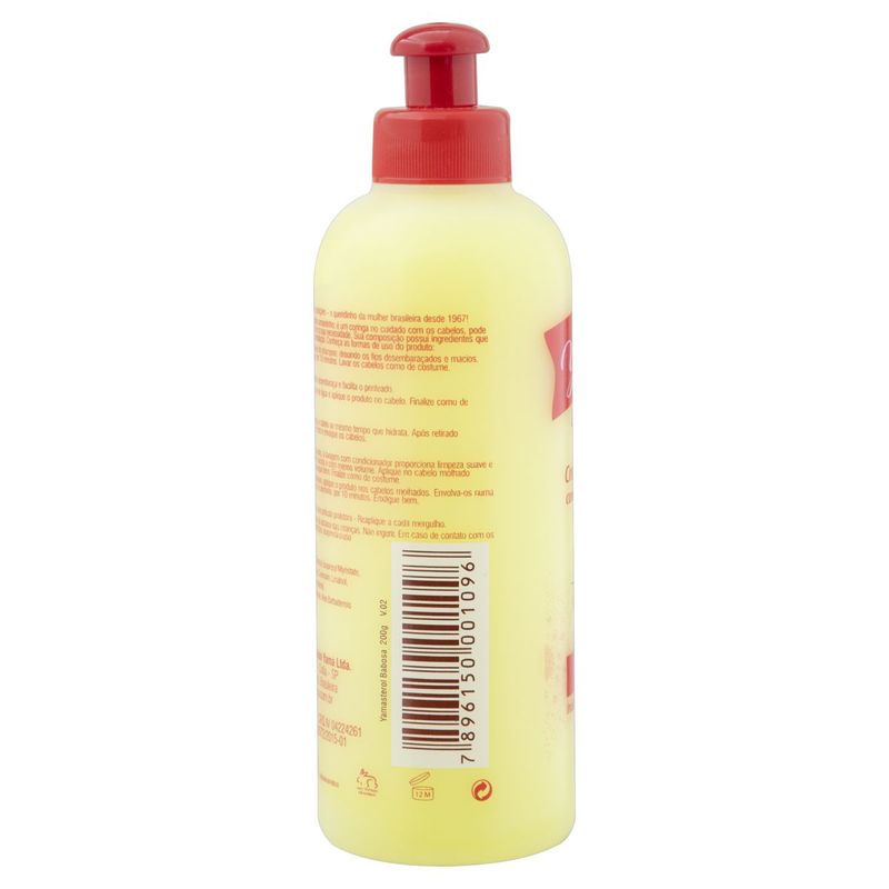 yamasterol-cond-200g-699560-699560