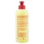 yamasterol-cond-200g-699560-699560