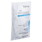 descolyama-active-50g-699659-699659