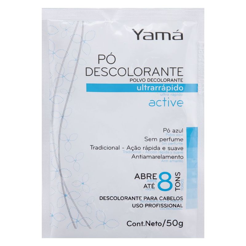 descolyama-active-50g-699659-699659