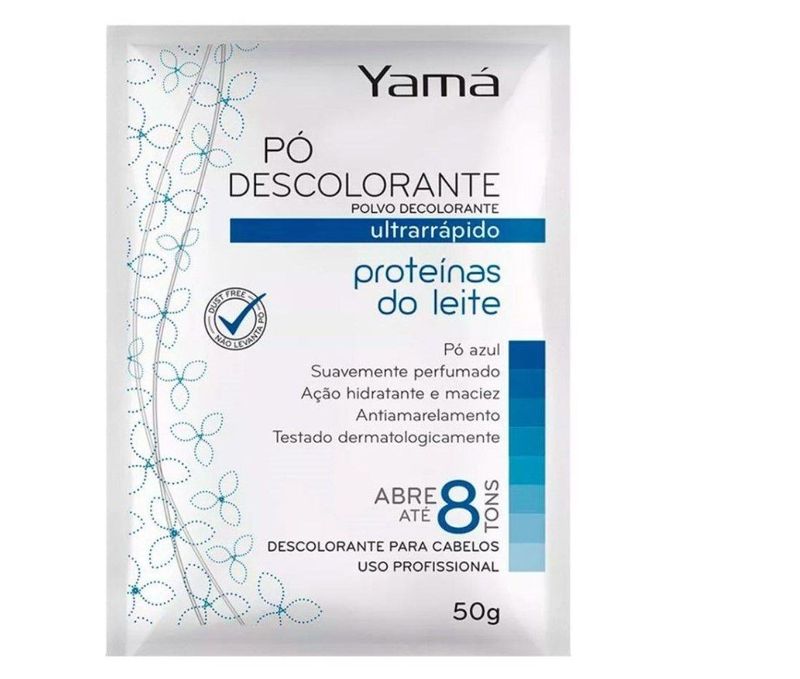 descolyama-proteinas-50g_699713