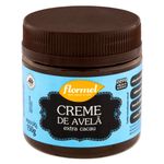 flormel-creme-de-avela-c-cacau_702269