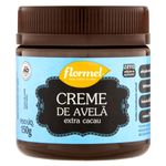 flormel-creme-de-avela-c-cacau-702269-702269