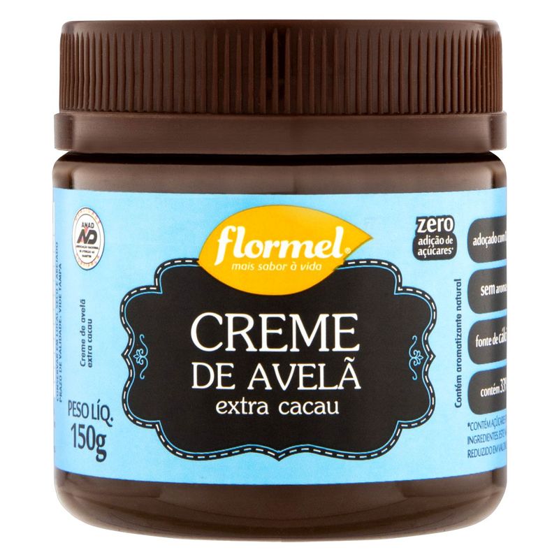 flormel-creme-de-avela-c-cacau-702269-702269
