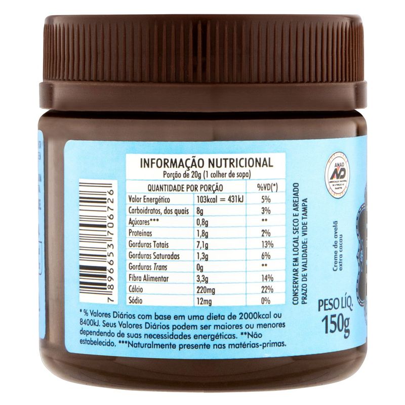 flormel-creme-de-avela-c-cacau-702269-702269
